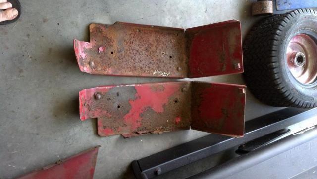 post-13139-0-56082000-1401418402_thumb.j