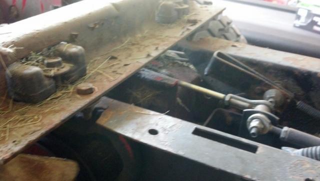 post-13139-0-61980500-1401418446_thumb.j