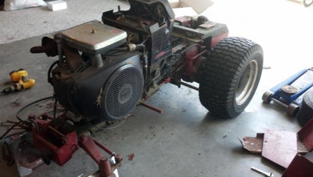 post-13139-0-70070000-1401340280_thumb.j