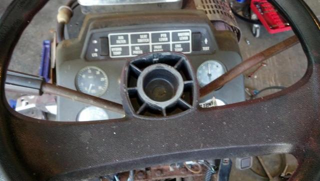 post-13139-0-72114200-1401418472_thumb.j