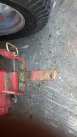 post-13139-0-72233900-1401418422_thumb.j