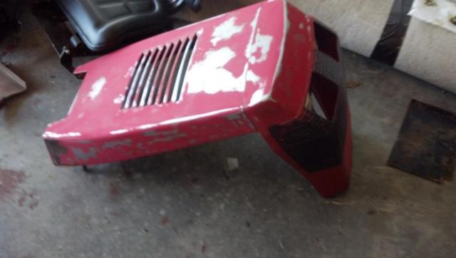 post-13139-0-73221200-1401340297_thumb.j