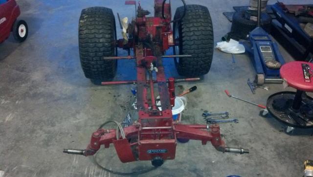 post-13139-0-91972900-1401507571_thumb.j