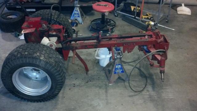 post-13139-0-96183500-1401507542_thumb.j