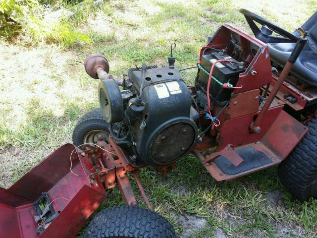 post-13140-0-62472900-1401201598_thumb.j