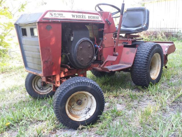 post-13140-0-70021200-1401201486_thumb.j