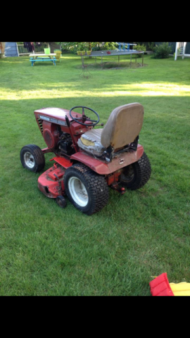 post-13157-0-76527100-1401383784_thumb.p