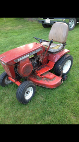 post-13157-0-94989300-1401383772_thumb.p