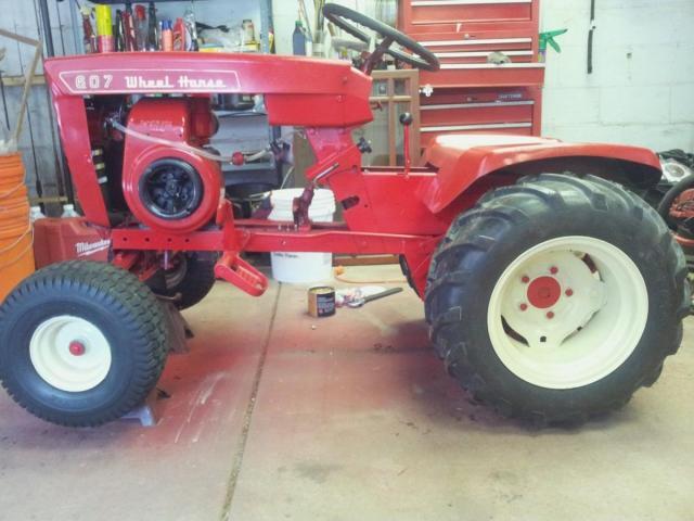 post-13182-0-04528900-1401500315_thumb.j