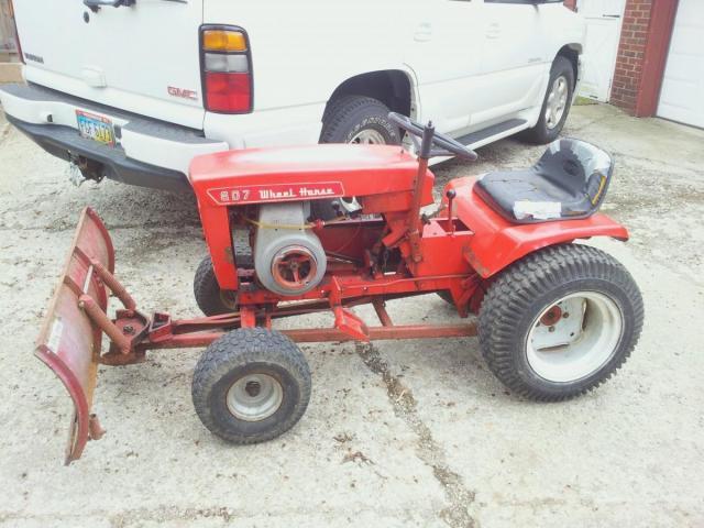 post-13182-0-97969500-1401500293_thumb.j