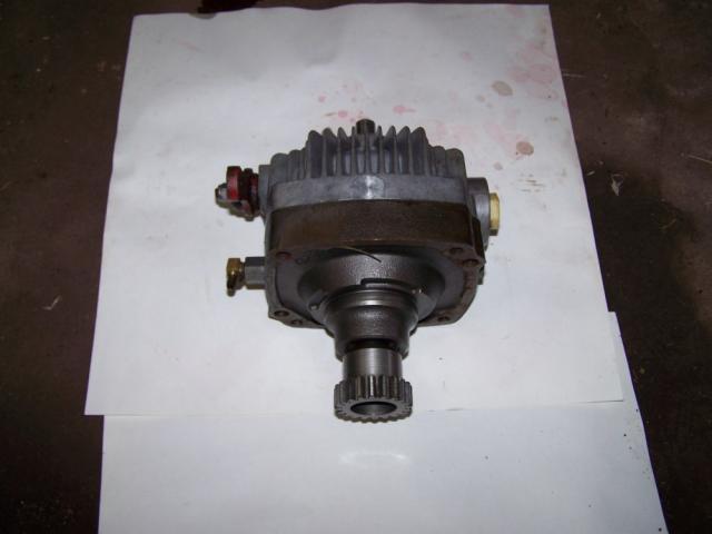 post-1334-0-73466500-1400265684_thumb.jp