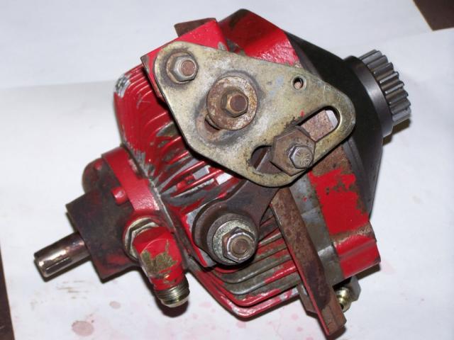 post-1334-0-78093800-1401232048_thumb.jp