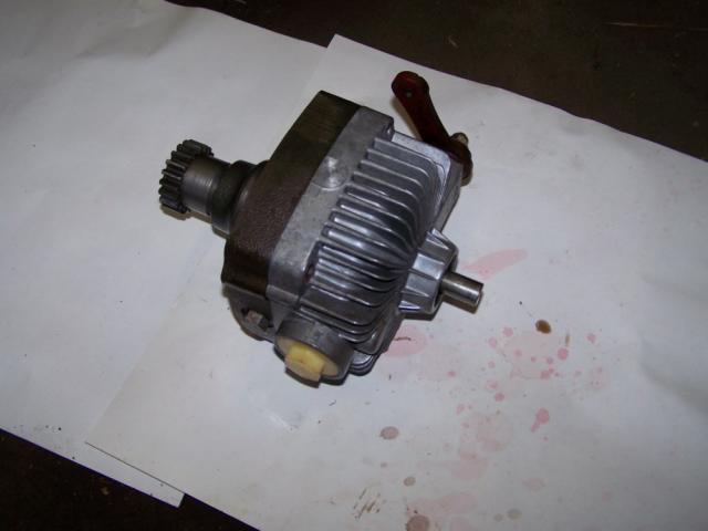 post-1334-0-83292300-1400265694_thumb.jp