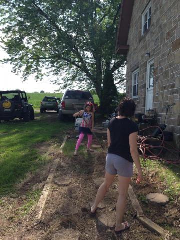 post-1339-0-00454800-1401148145_thumb.jp