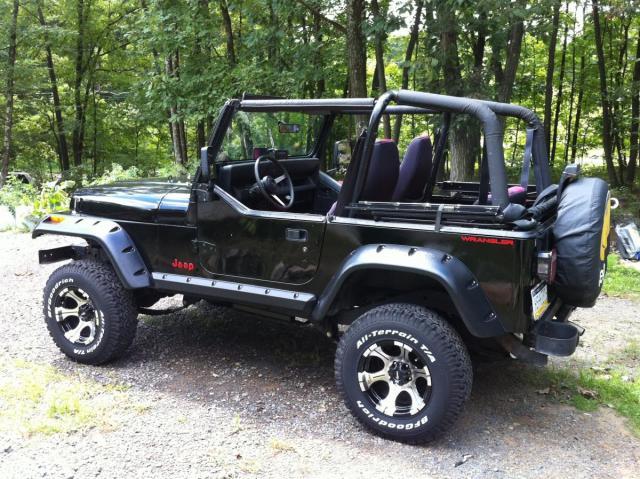 post-1339-0-06005400-1399209864_thumb.jp