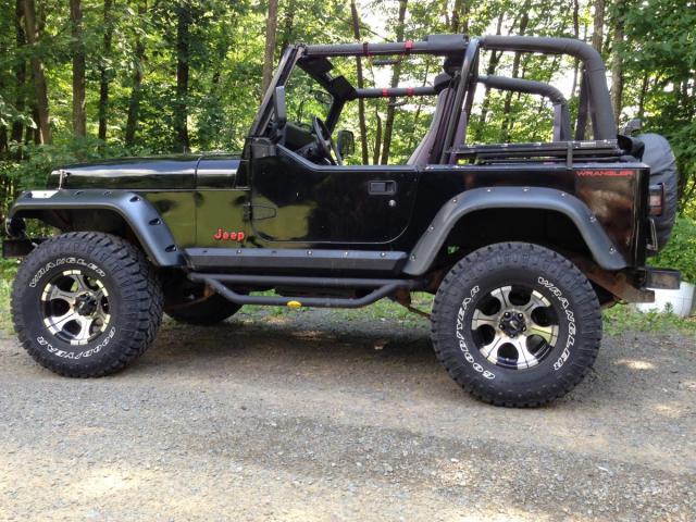 post-1339-0-10065900-1399209951_thumb.jp