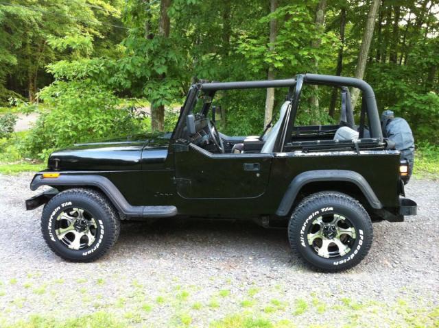 post-1339-0-15036600-1399209744_thumb.jp