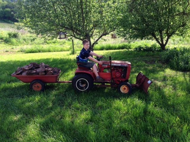 post-1339-0-22273900-1401147302_thumb.jp