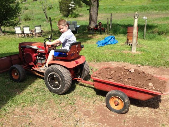 post-1339-0-24621600-1401148636_thumb.jp