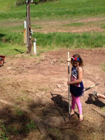 post-1339-0-24774300-1401147845_thumb.jp