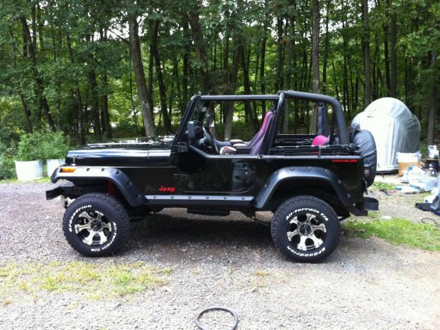 post-1339-0-36302000-1399209804_thumb.jp