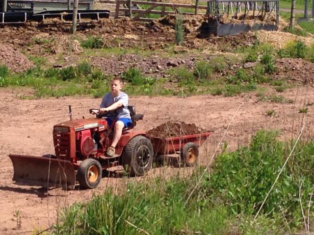 post-1339-0-42059100-1401148523_thumb.jp