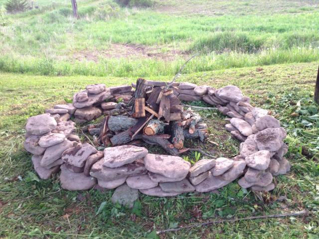 post-1339-0-51920000-1401147673_thumb.jp