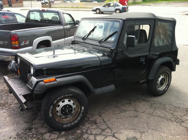 post-1339-0-56300000-1399209689_thumb.jp