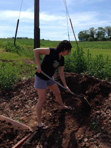 post-1339-0-58244900-1401148320_thumb.jp