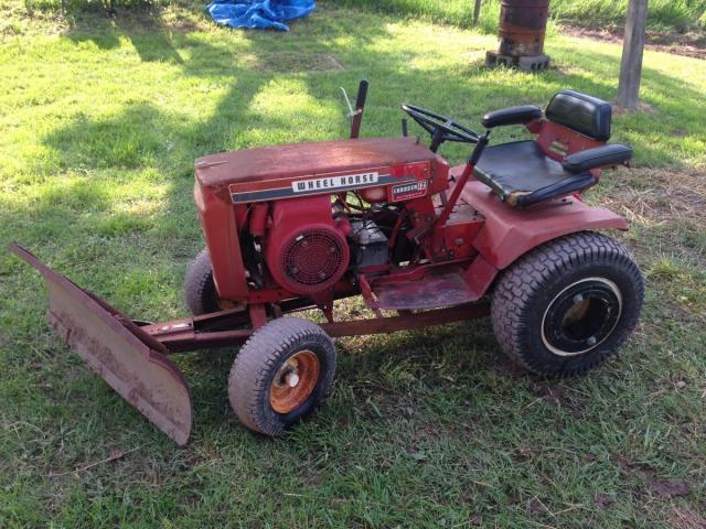 post-1339-0-82602800-1401149011_thumb.jp