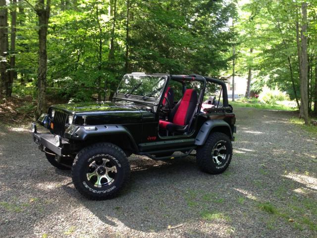 post-1339-0-87173400-1399210037_thumb.jp