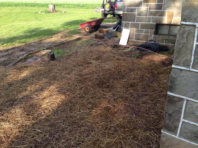 post-1339-0-87991200-1401148807_thumb.jp