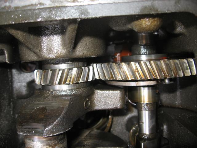 post-1576-0-07880600-1401059087_thumb.jp