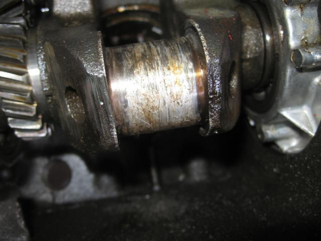 post-1576-0-14851100-1401058799_thumb.jp