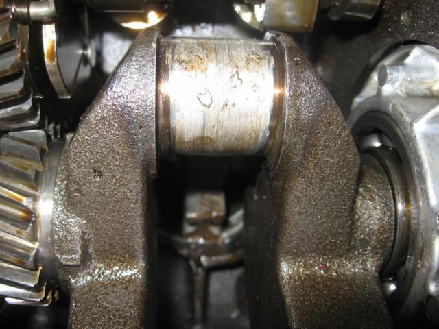 post-1576-0-59493200-1401058764_thumb.jp