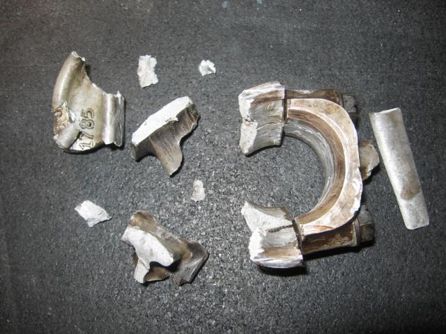 post-1576-0-82844900-1401058988_thumb.jp