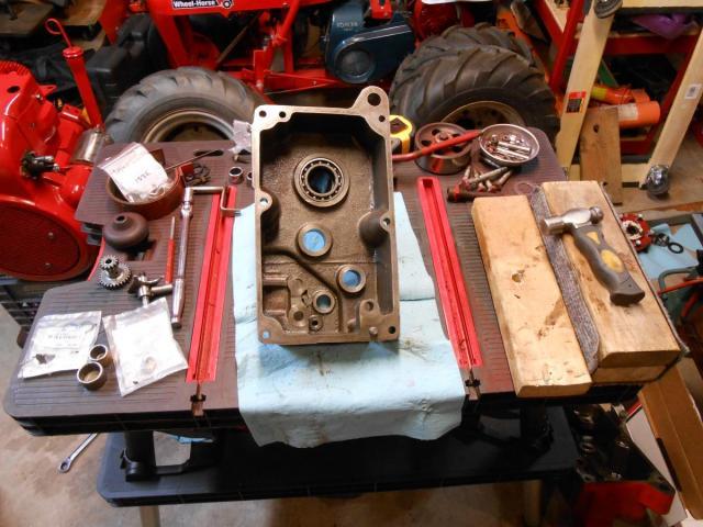 post-1626-0-00659100-1401327106_thumb.jp