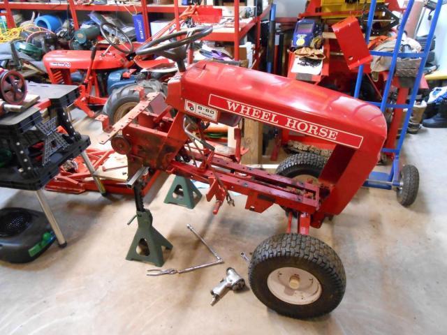 post-1626-0-02499800-1401073588_thumb.jp