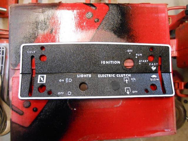 post-1626-0-03942900-1400633147_thumb.jp