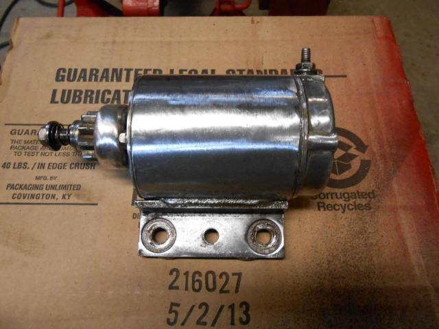 post-1626-0-06624100-1400799692_thumb.jp