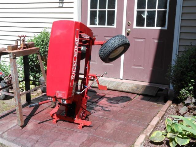 post-1626-0-07418600-1401483553_thumb.jp