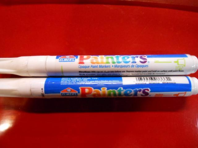 post-1626-0-10647700-1400805155_thumb.jp