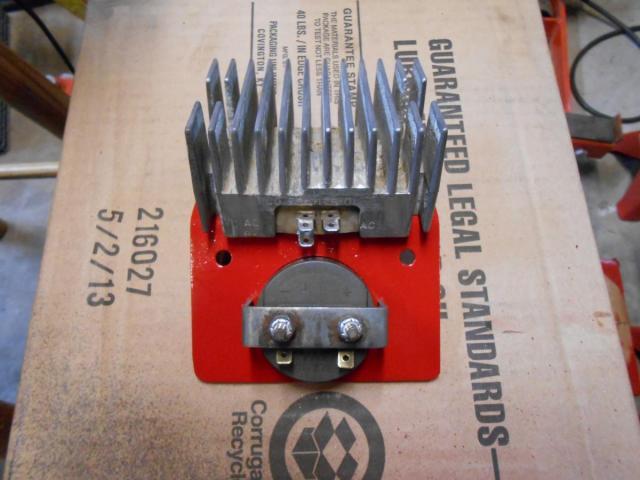 post-1626-0-20260300-1400799721_thumb.jp