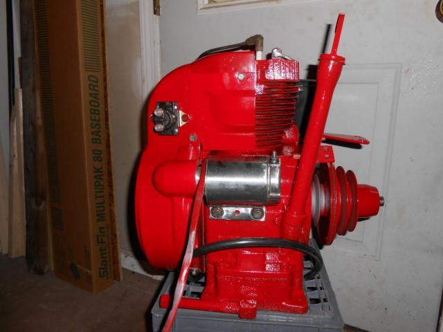 post-1626-0-21714500-1400976277_thumb.jp