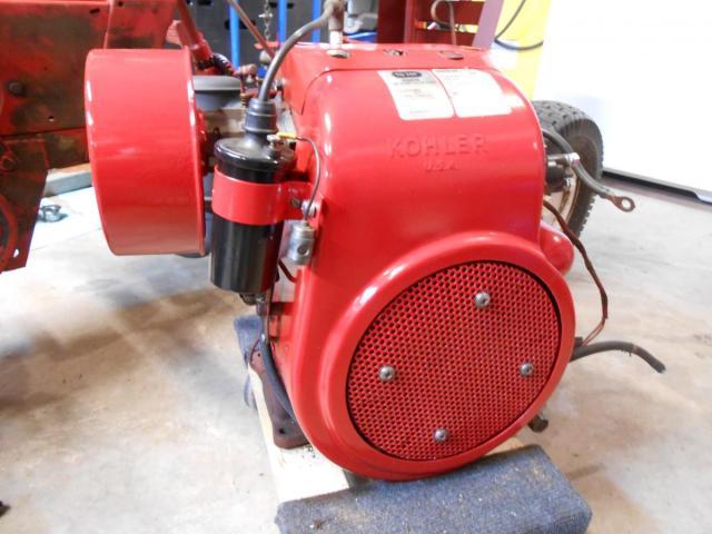 post-1626-0-24075700-1400633133_thumb.jp