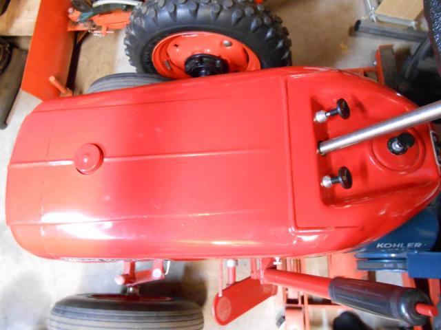 post-1626-0-29043500-1399337548_thumb.jp