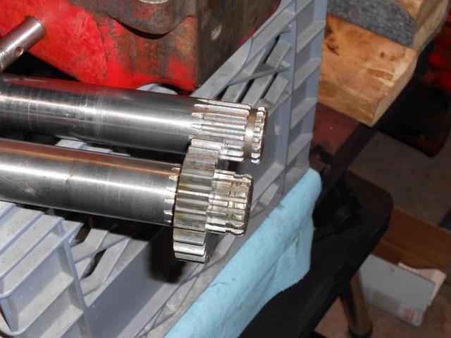 post-1626-0-29690100-1401445239_thumb.jp