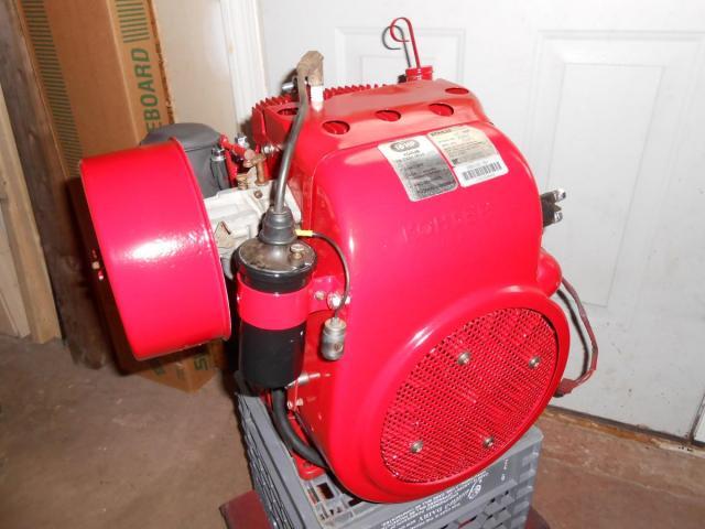 post-1626-0-33779200-1400976290_thumb.jp