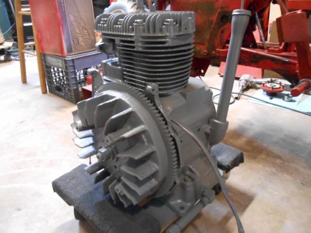 post-1626-0-35046300-1400799658_thumb.jp