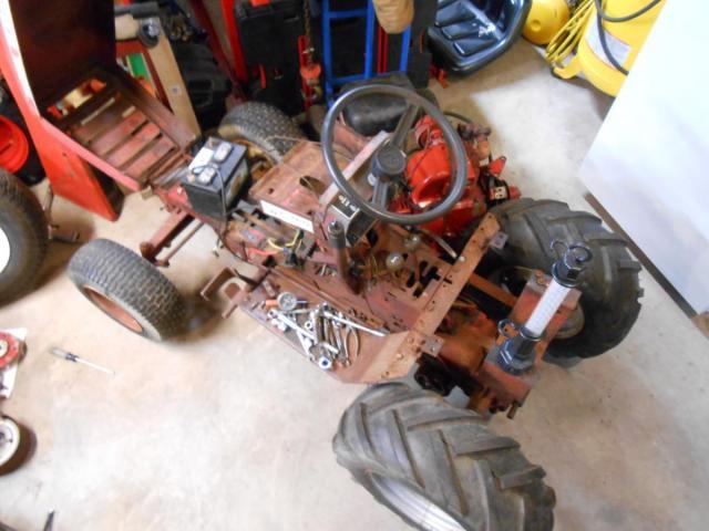 post-1626-0-35232400-1400281431_thumb.jp